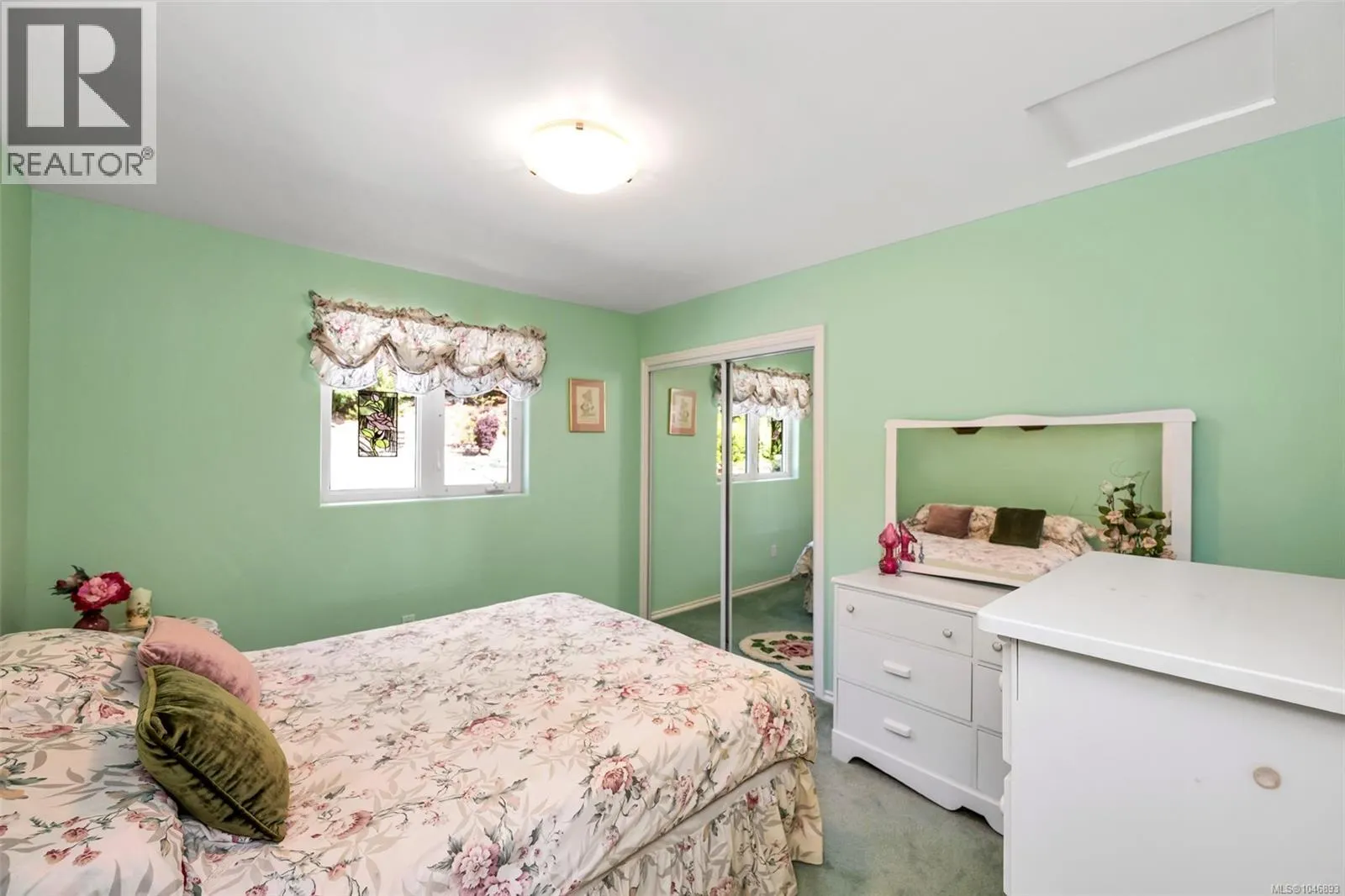 402 Seedtree Rd