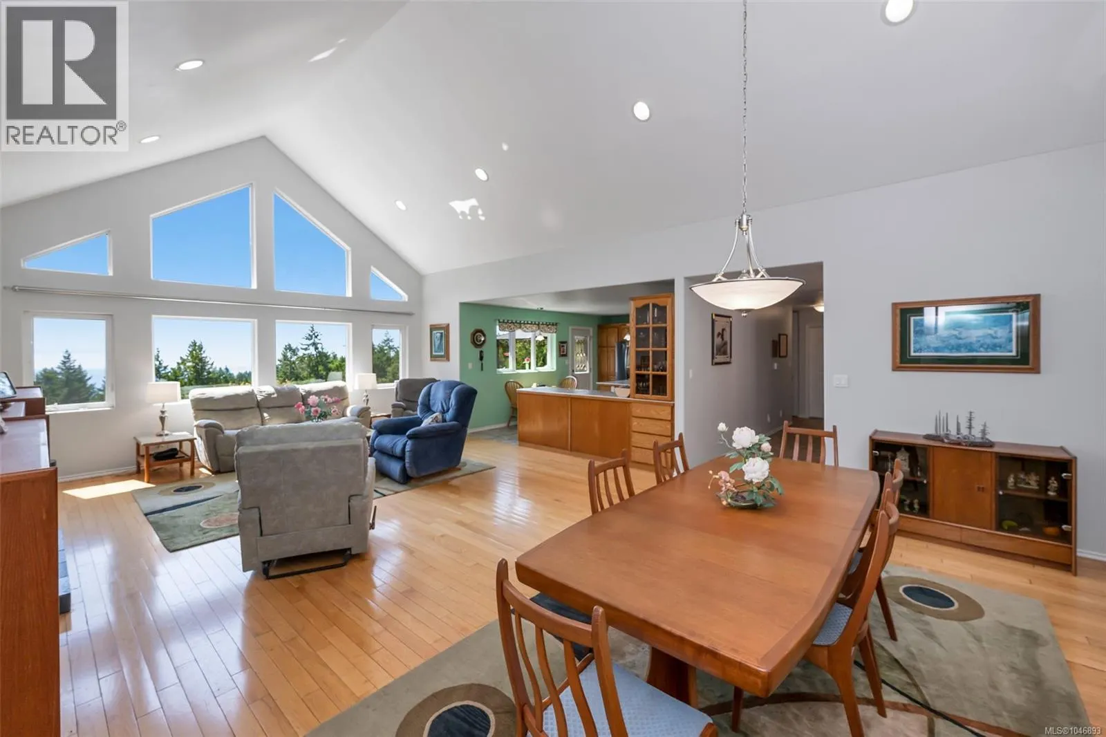 402 Seedtree Rd