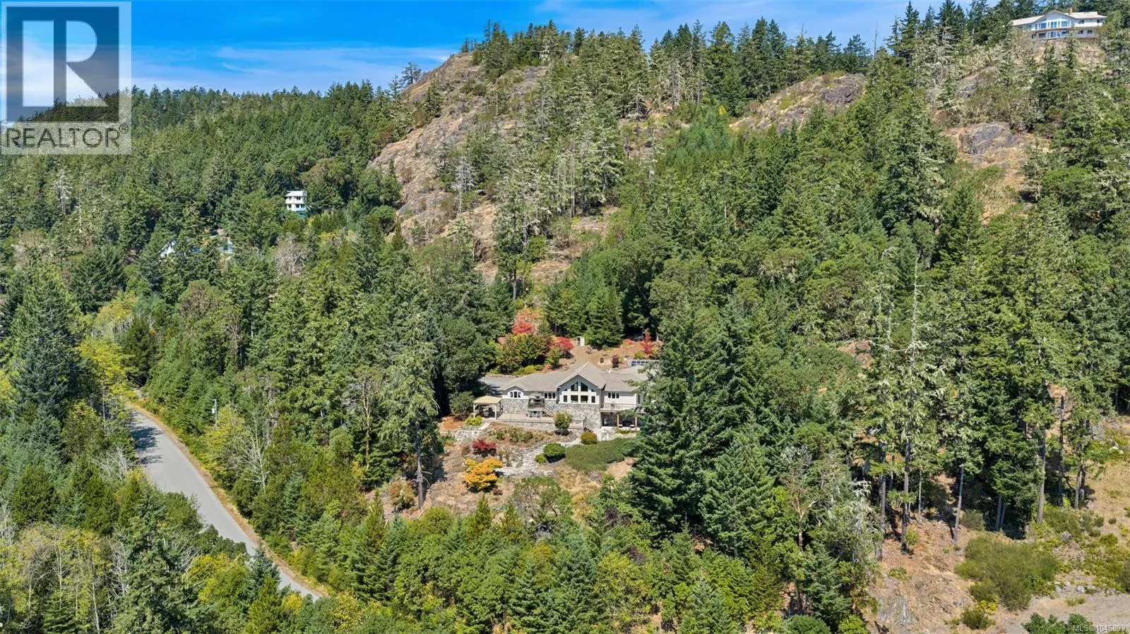 402 Seedtree Rd
