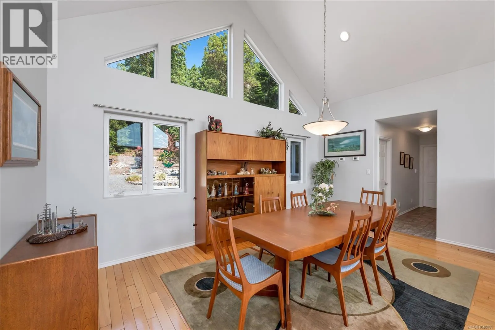402 Seedtree Rd
