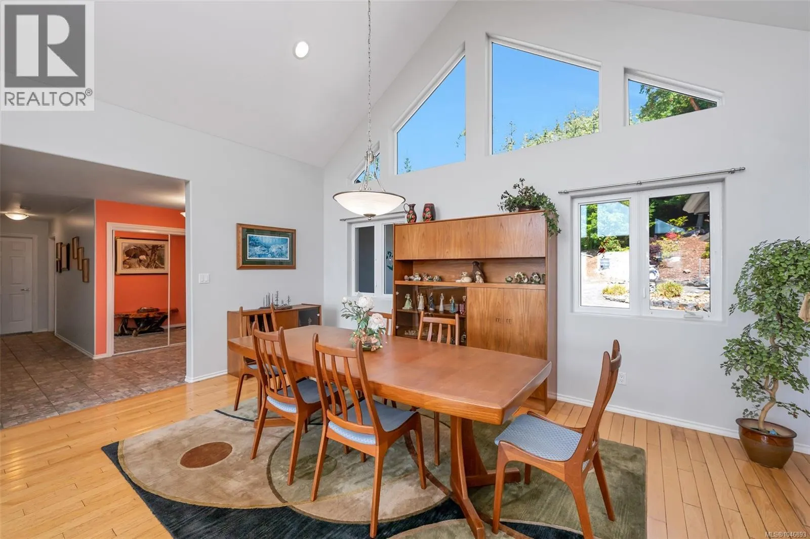 402 Seedtree Rd