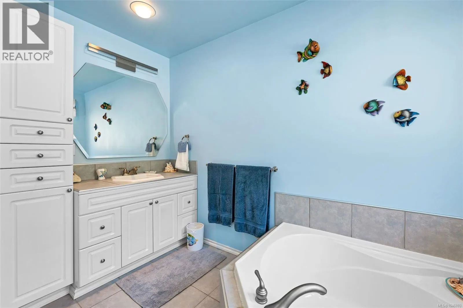 402 Seedtree Rd