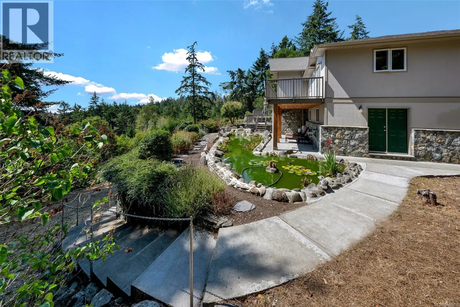 402 Seedtree Rd
