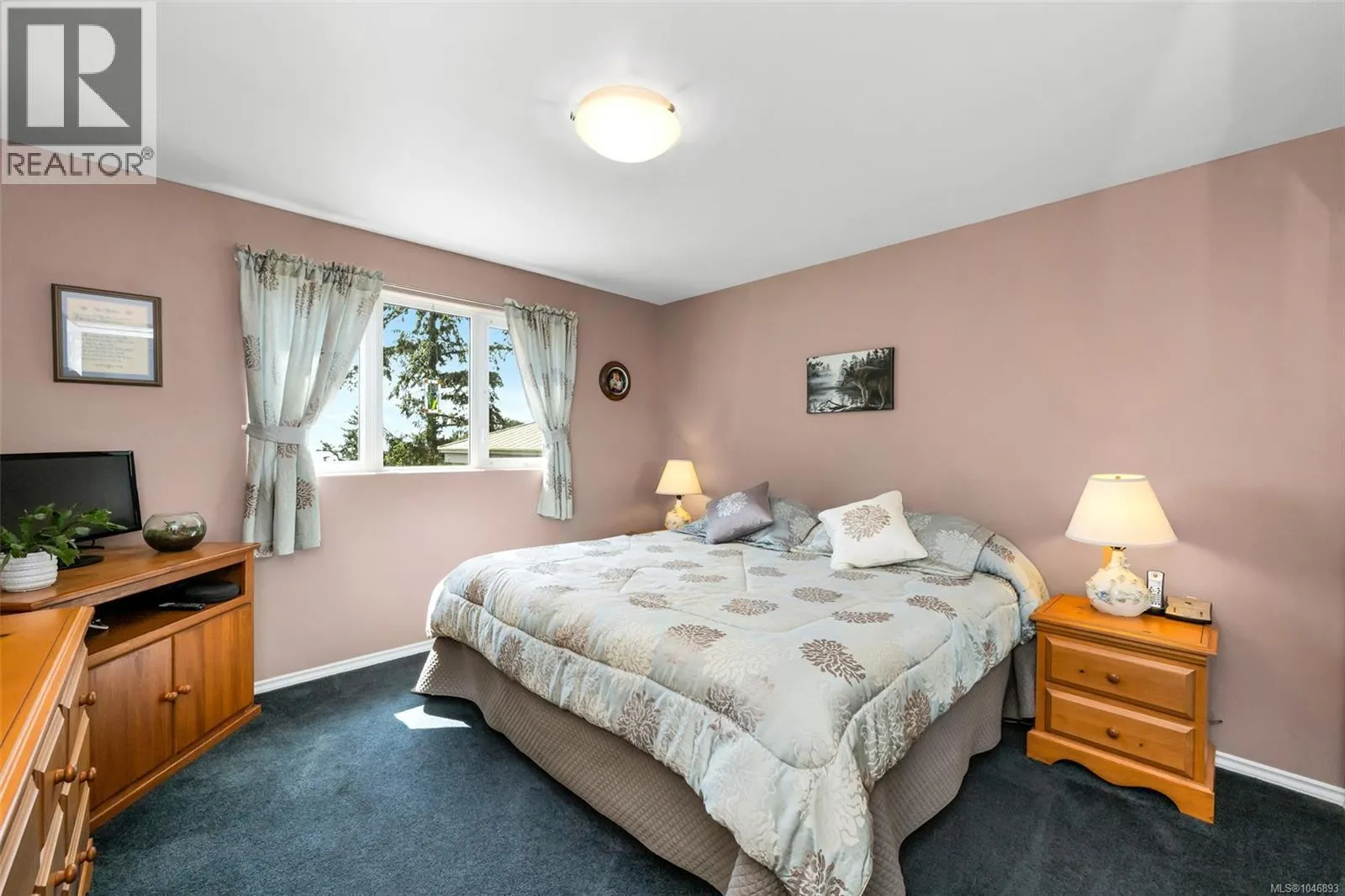 402 Seedtree Rd