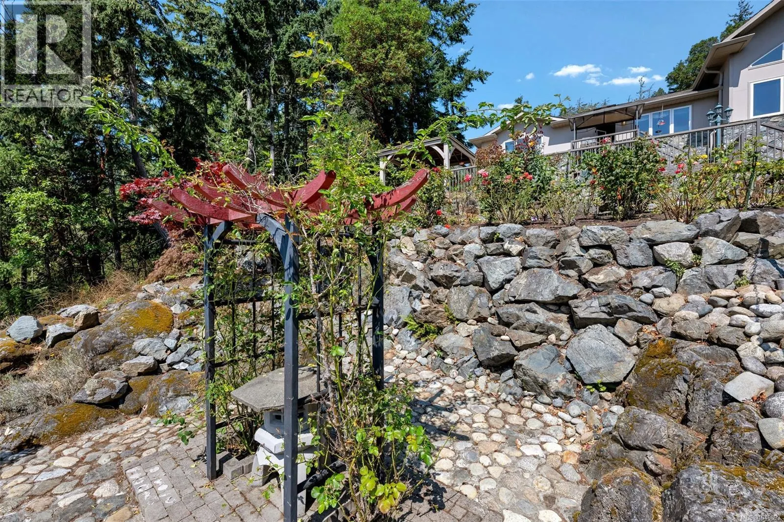 402 Seedtree Rd