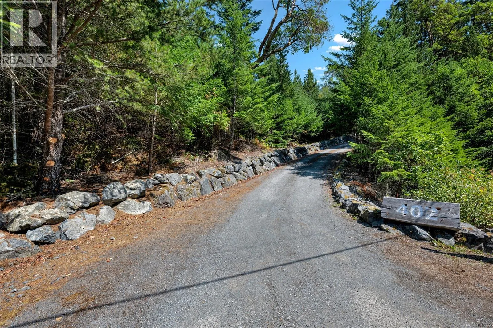 402 Seedtree Rd