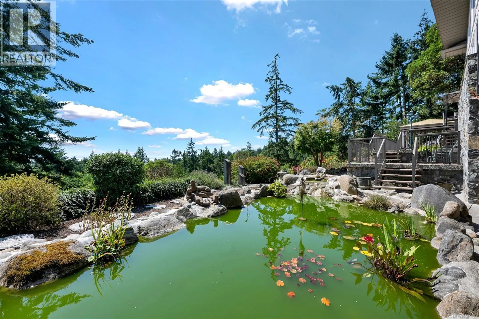 402 Seedtree Rd
