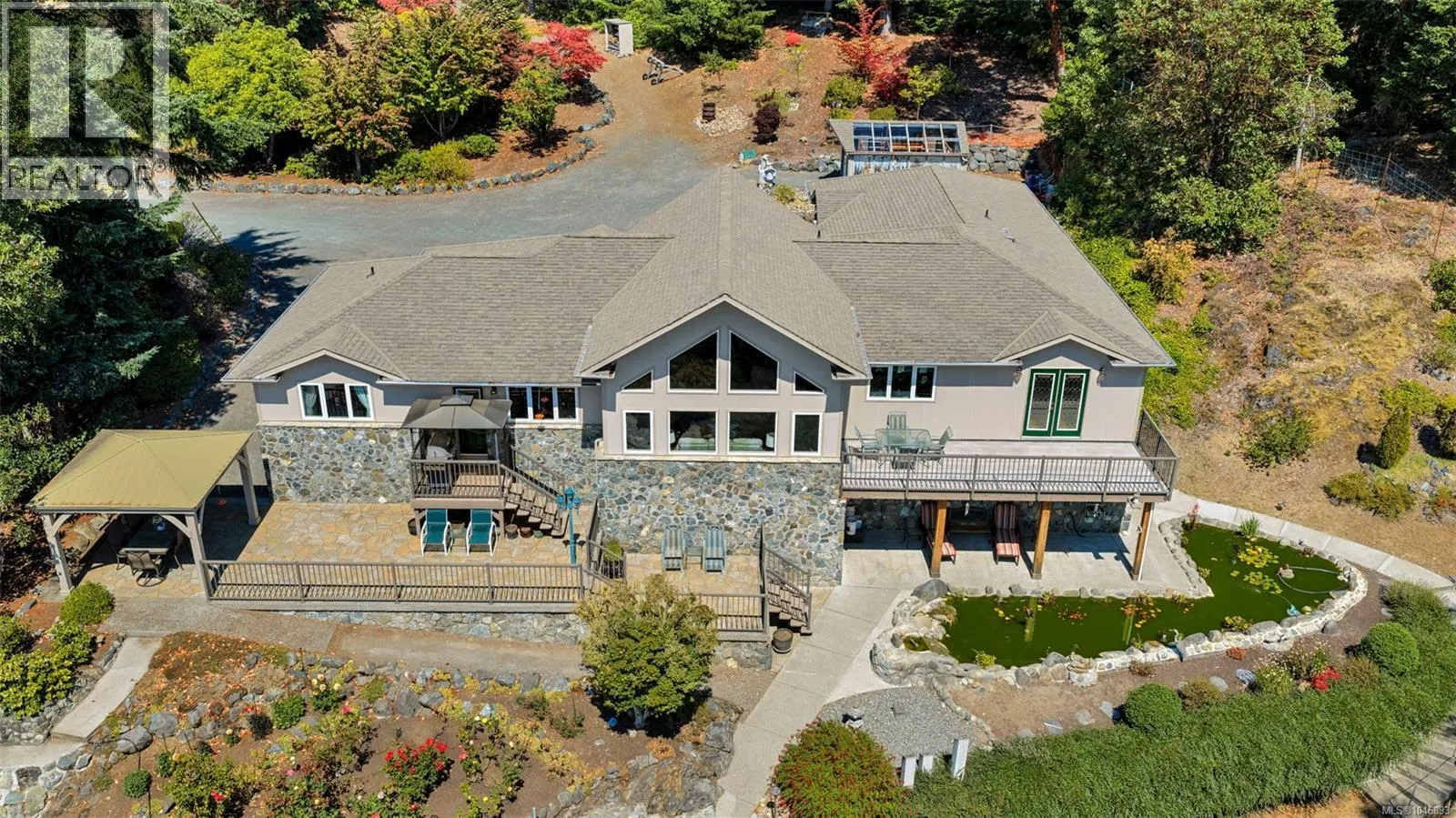 402 Seedtree Rd