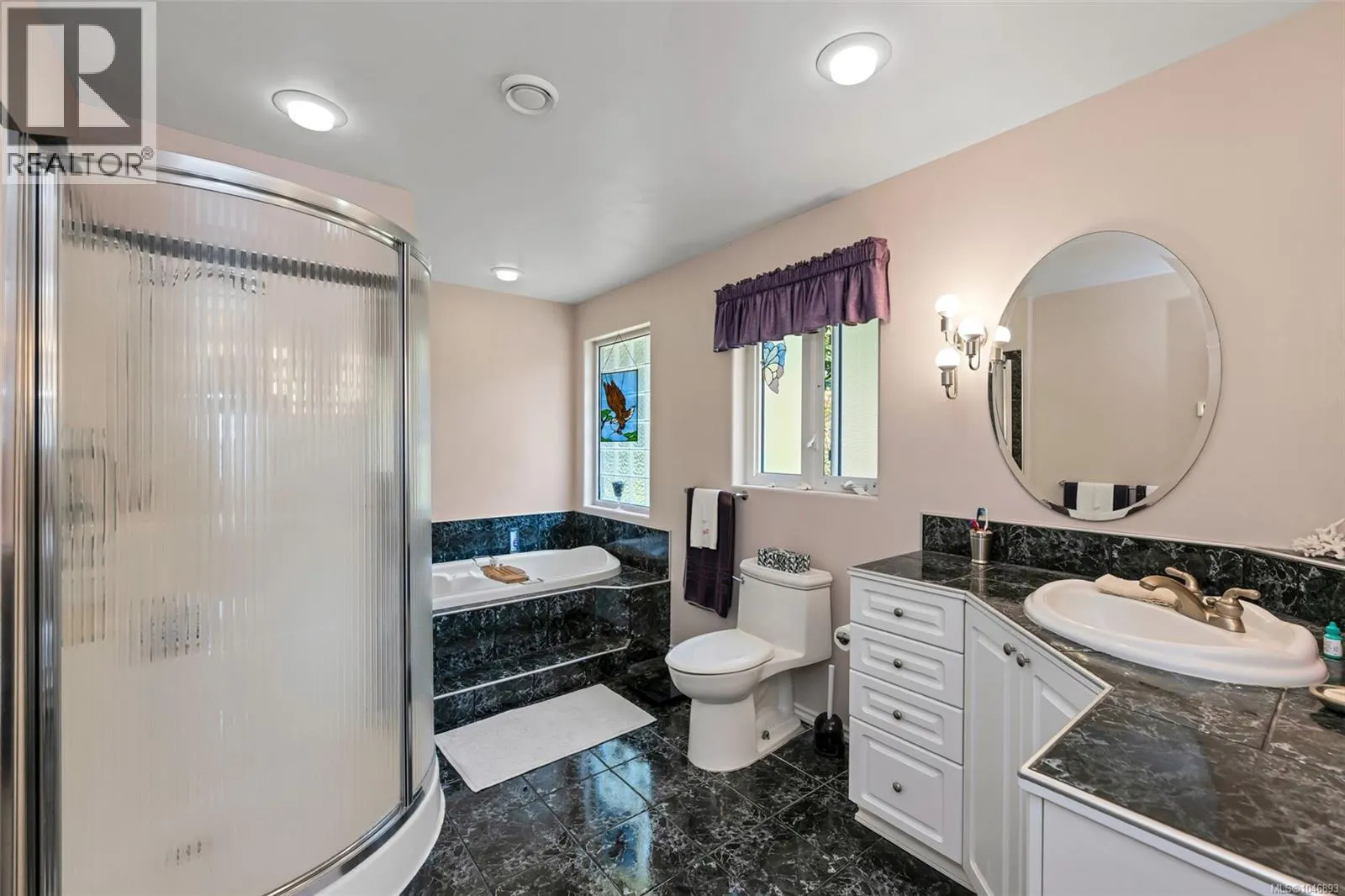 402 Seedtree Rd