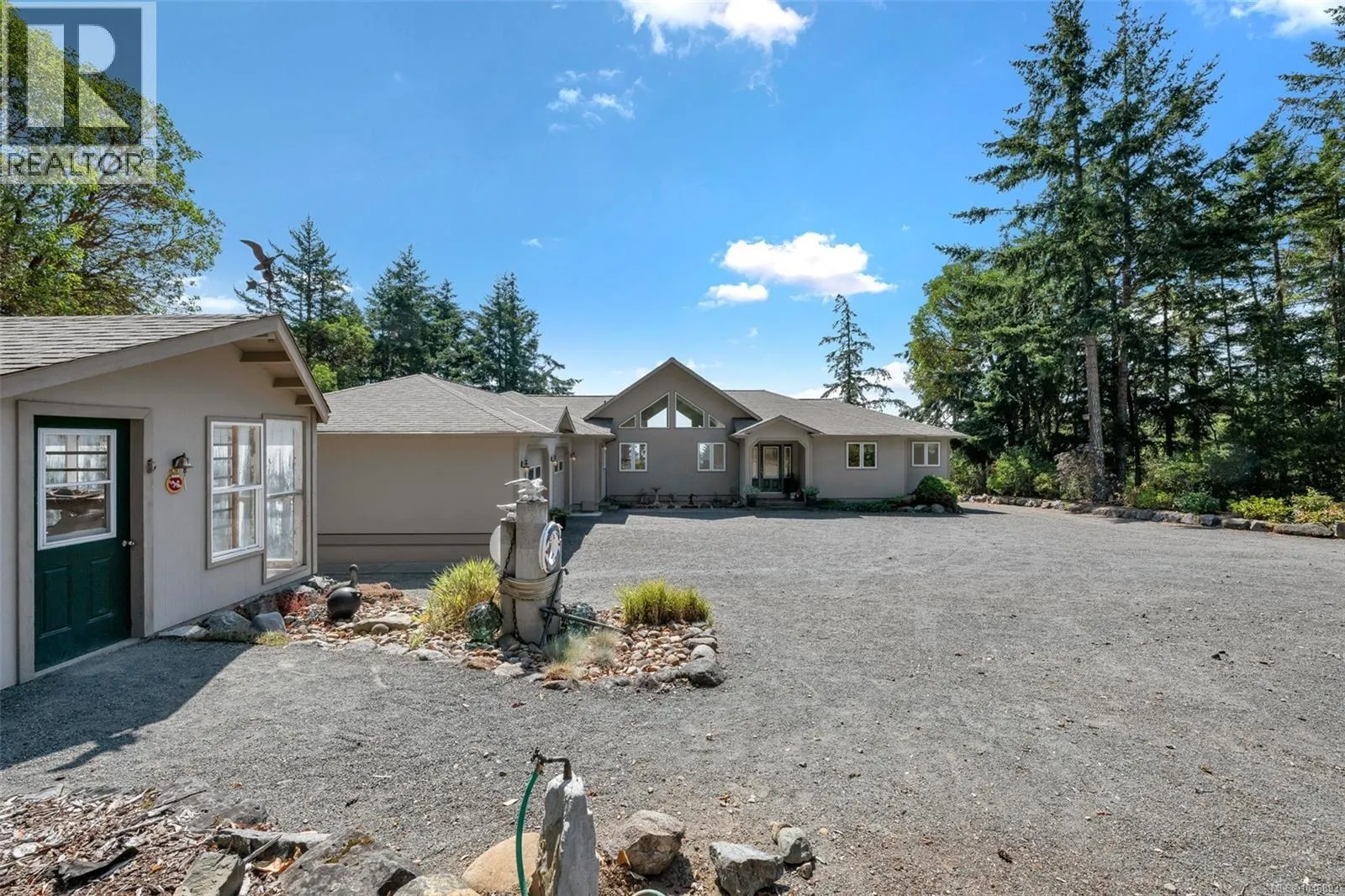 402 Seedtree Rd