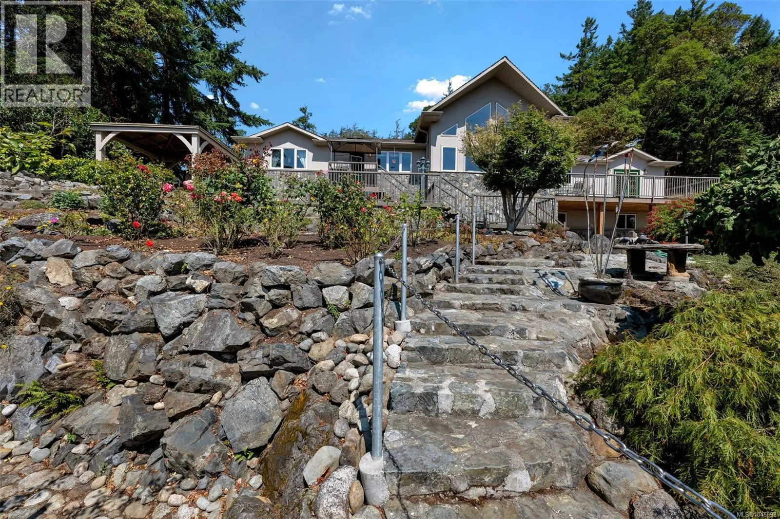 402 Seedtree Rd