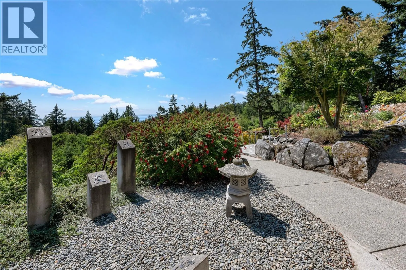 402 Seedtree Rd