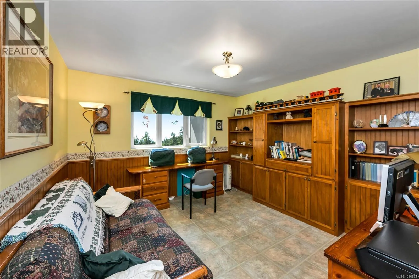 402 Seedtree Rd