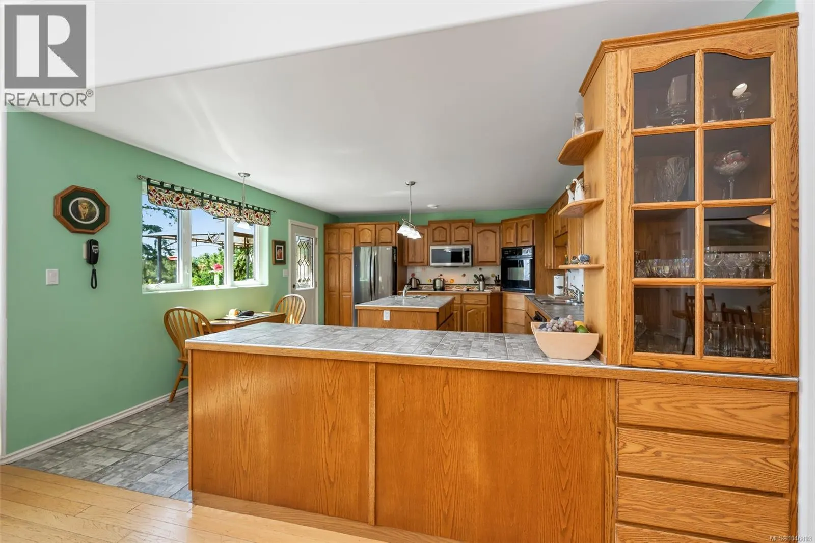 402 Seedtree Rd