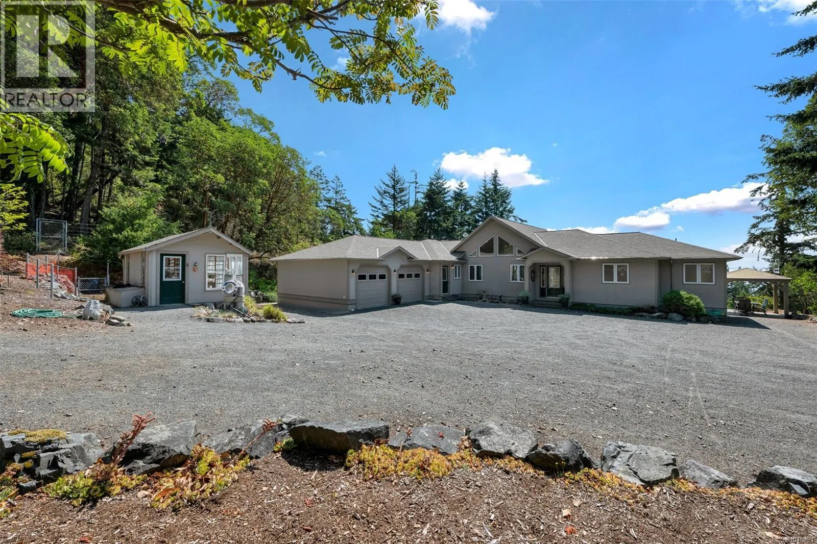 402 Seedtree Rd