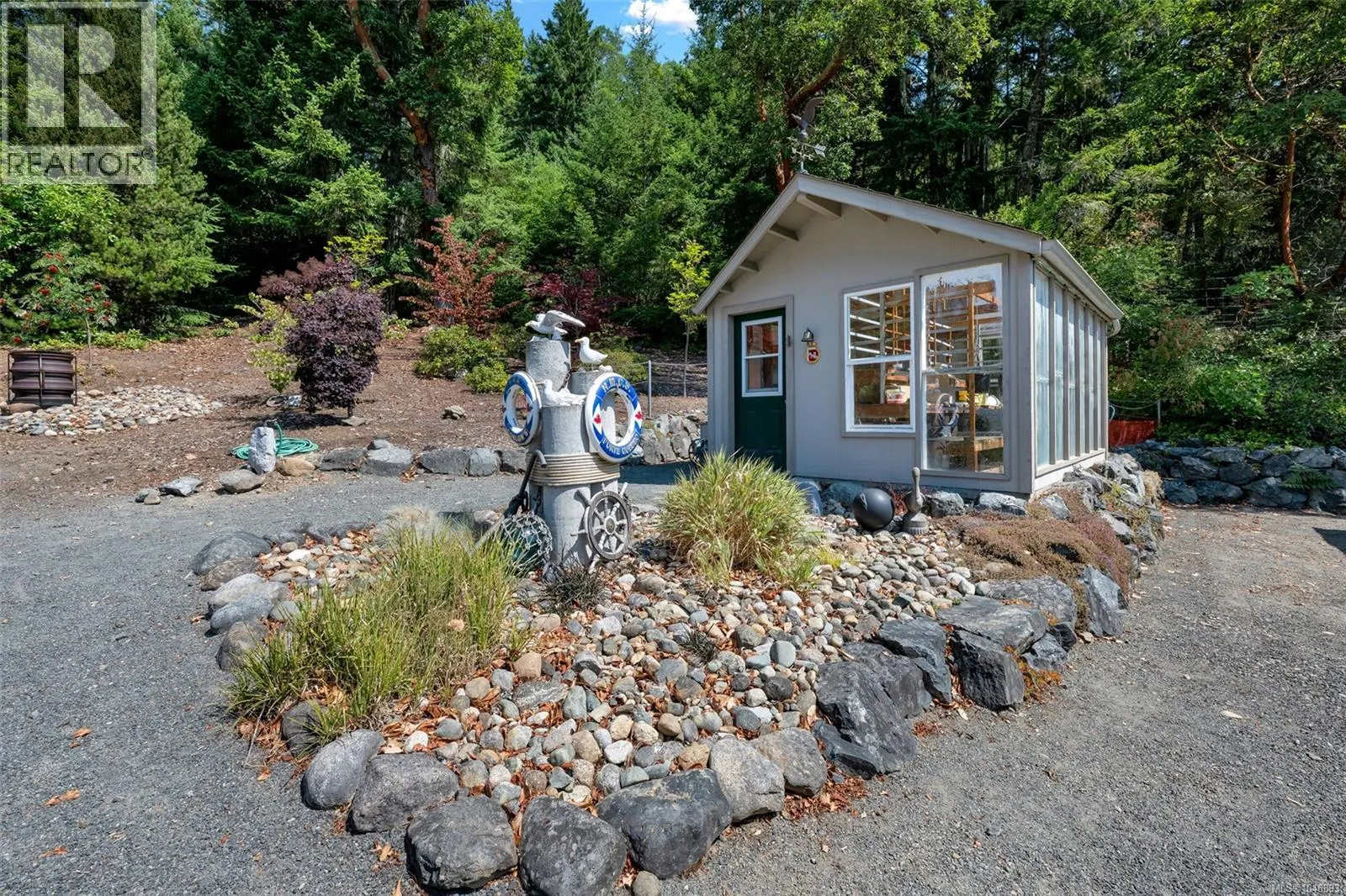 402 Seedtree Rd