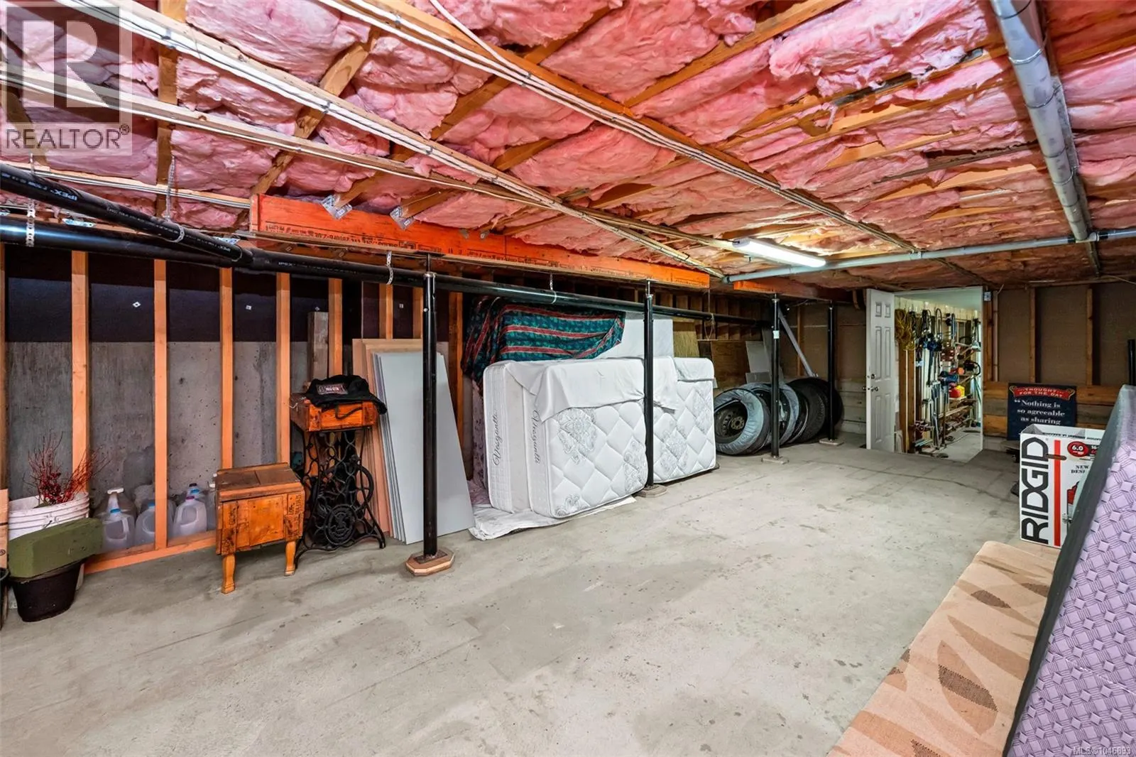 402 Seedtree Rd