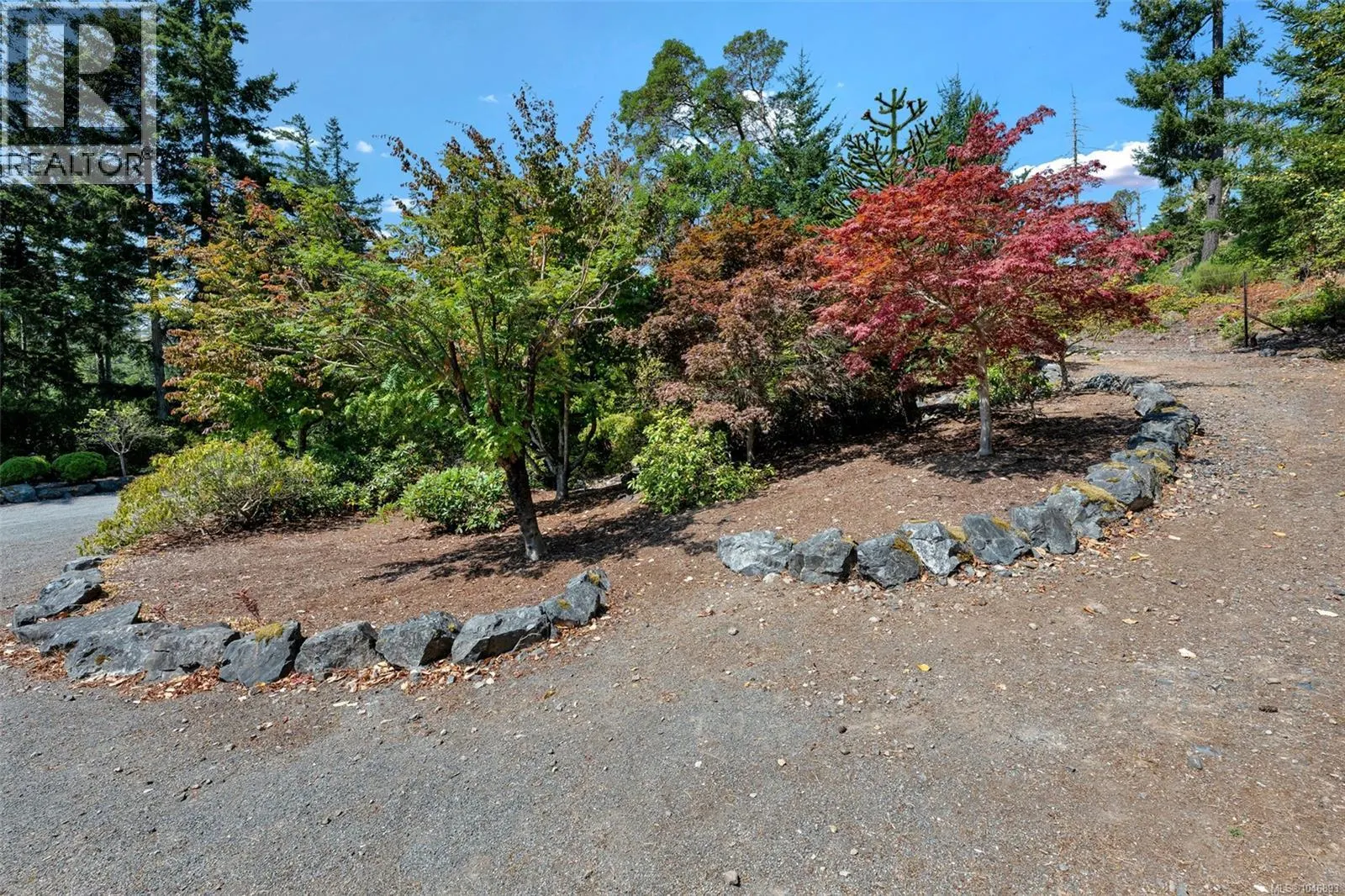 402 Seedtree Rd