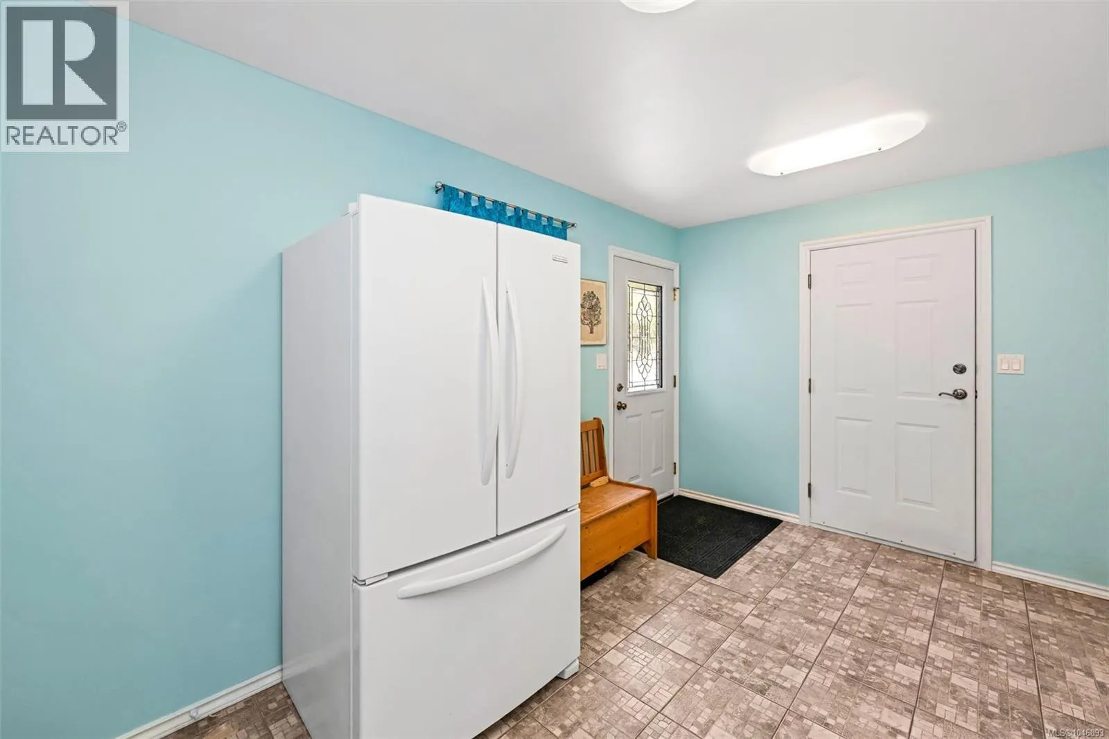 402 Seedtree Rd