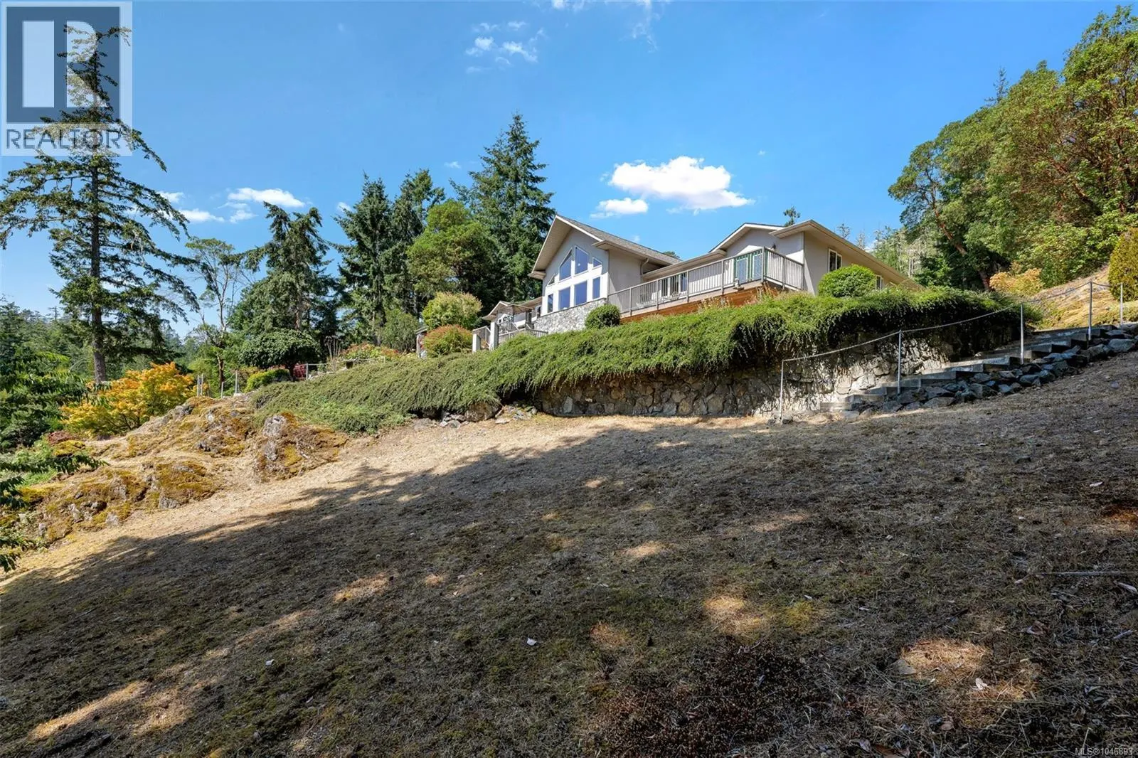 402 Seedtree Rd