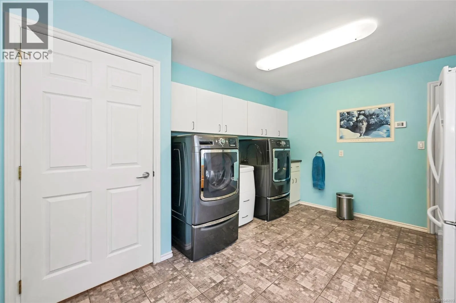 402 Seedtree Rd
