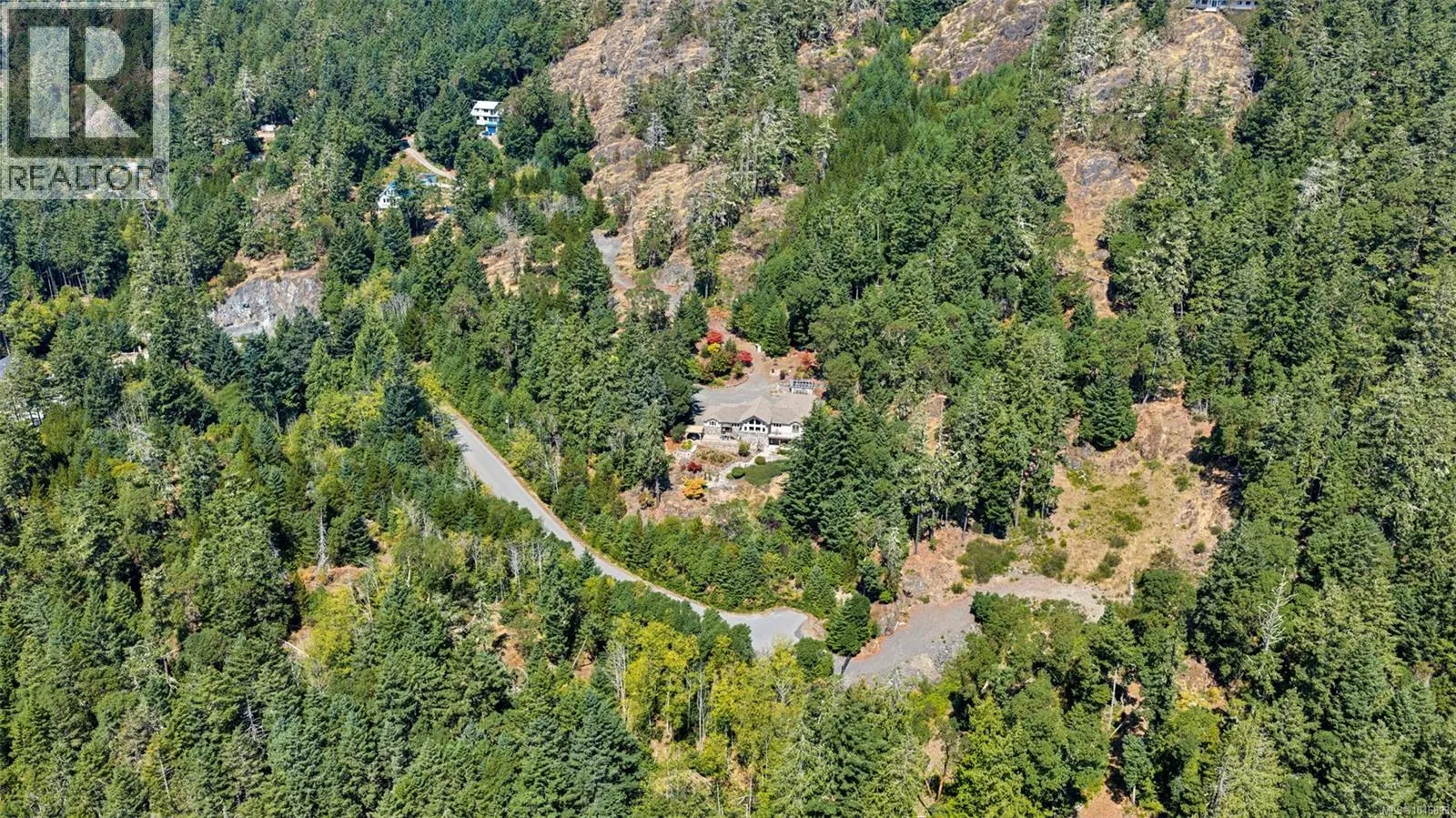 402 Seedtree Rd