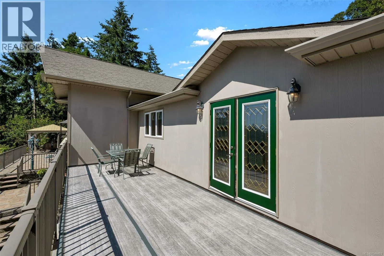 402 Seedtree Rd
