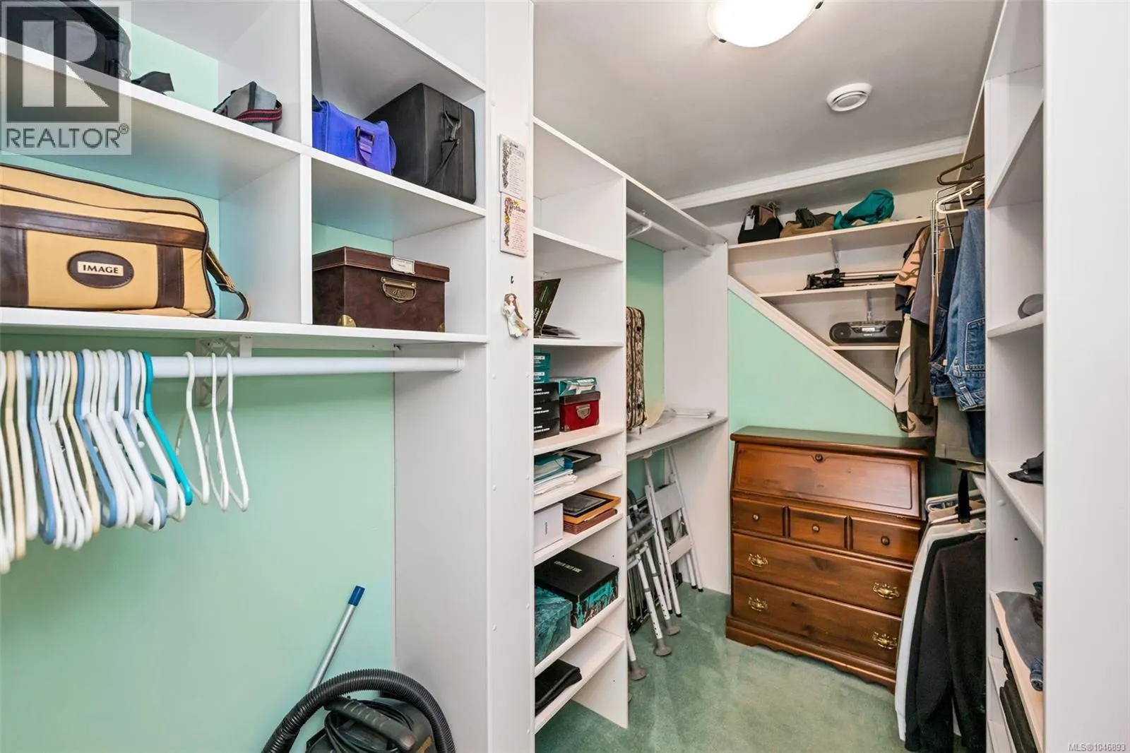 402 Seedtree Rd