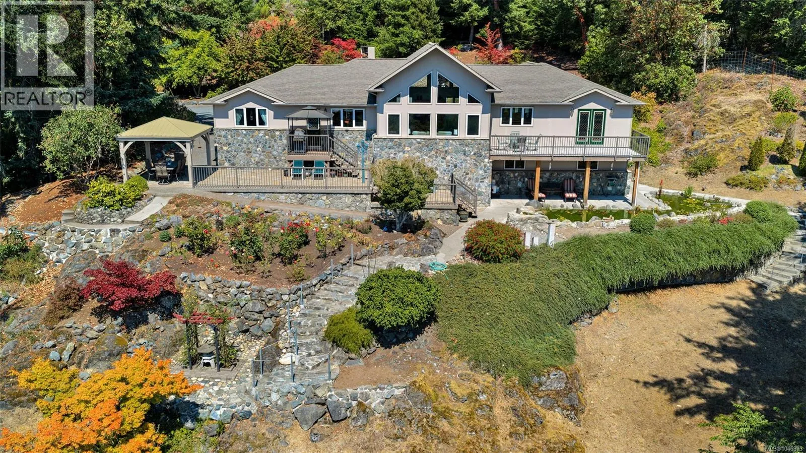 402 Seedtree Rd