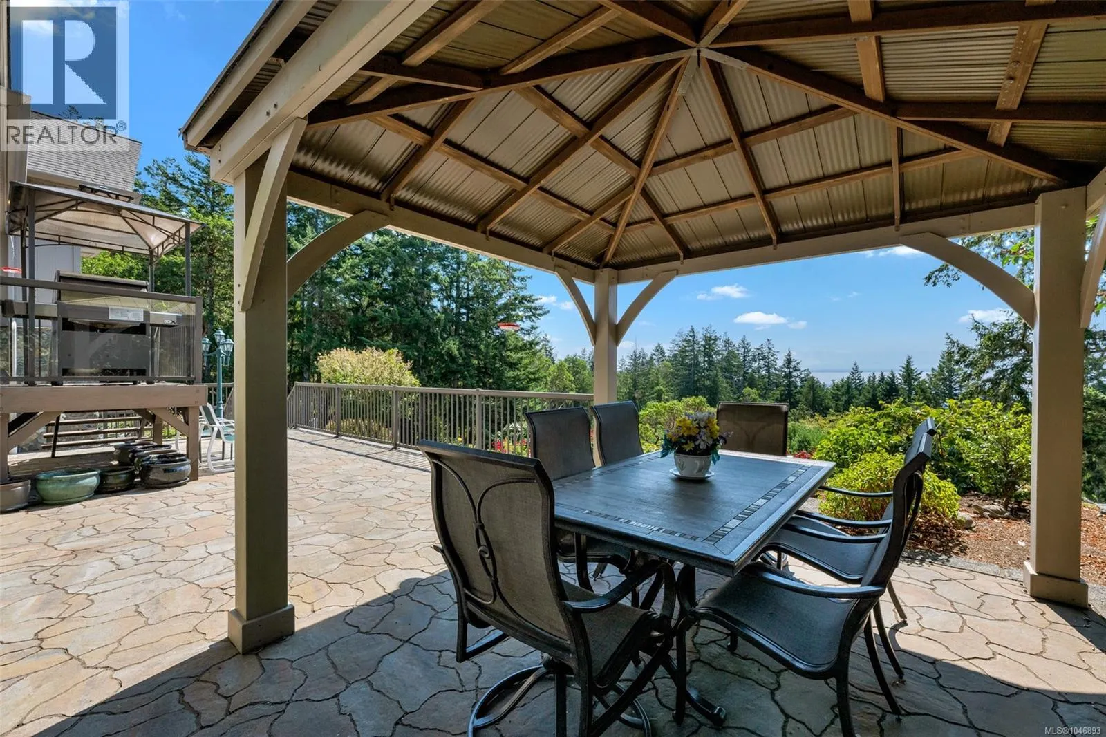 402 Seedtree Rd