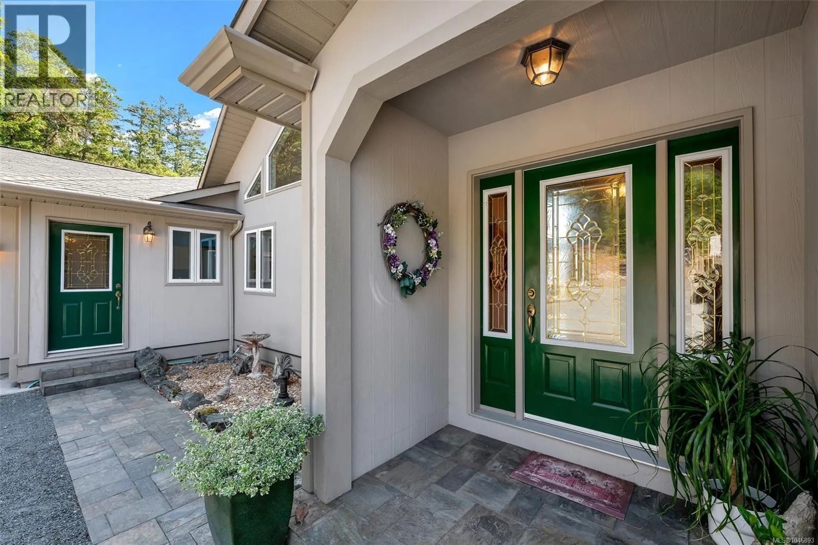 402 Seedtree Rd