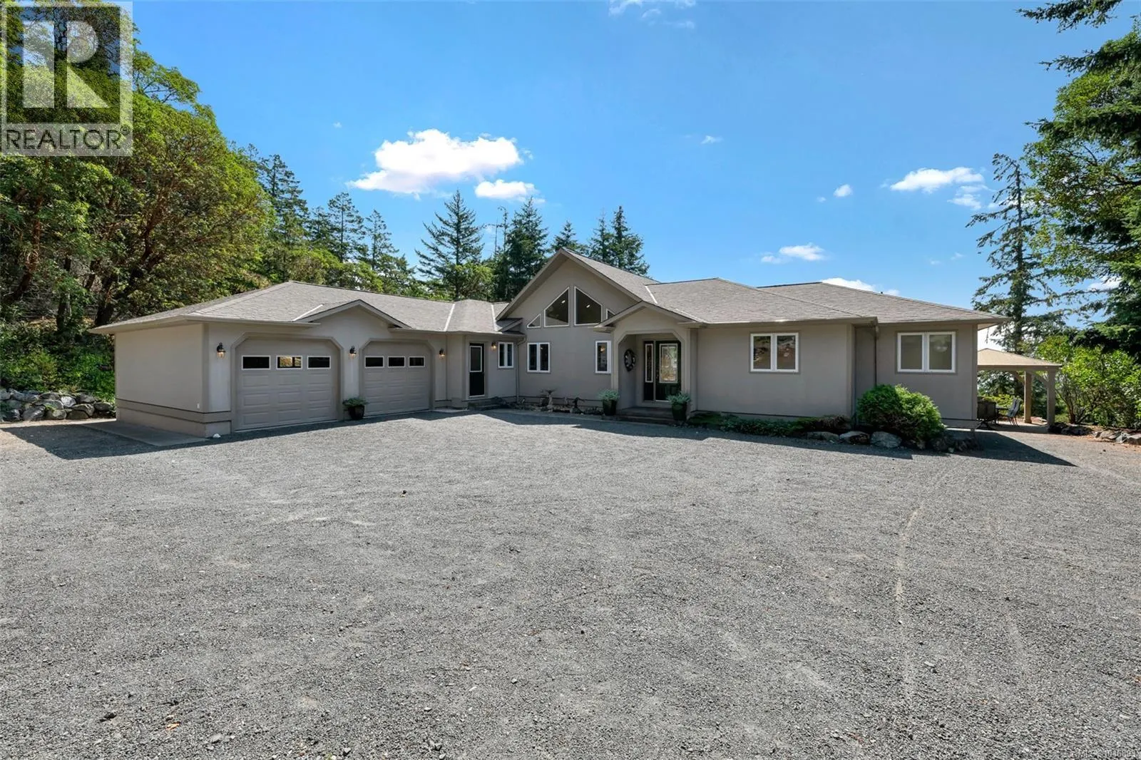 402 Seedtree Rd