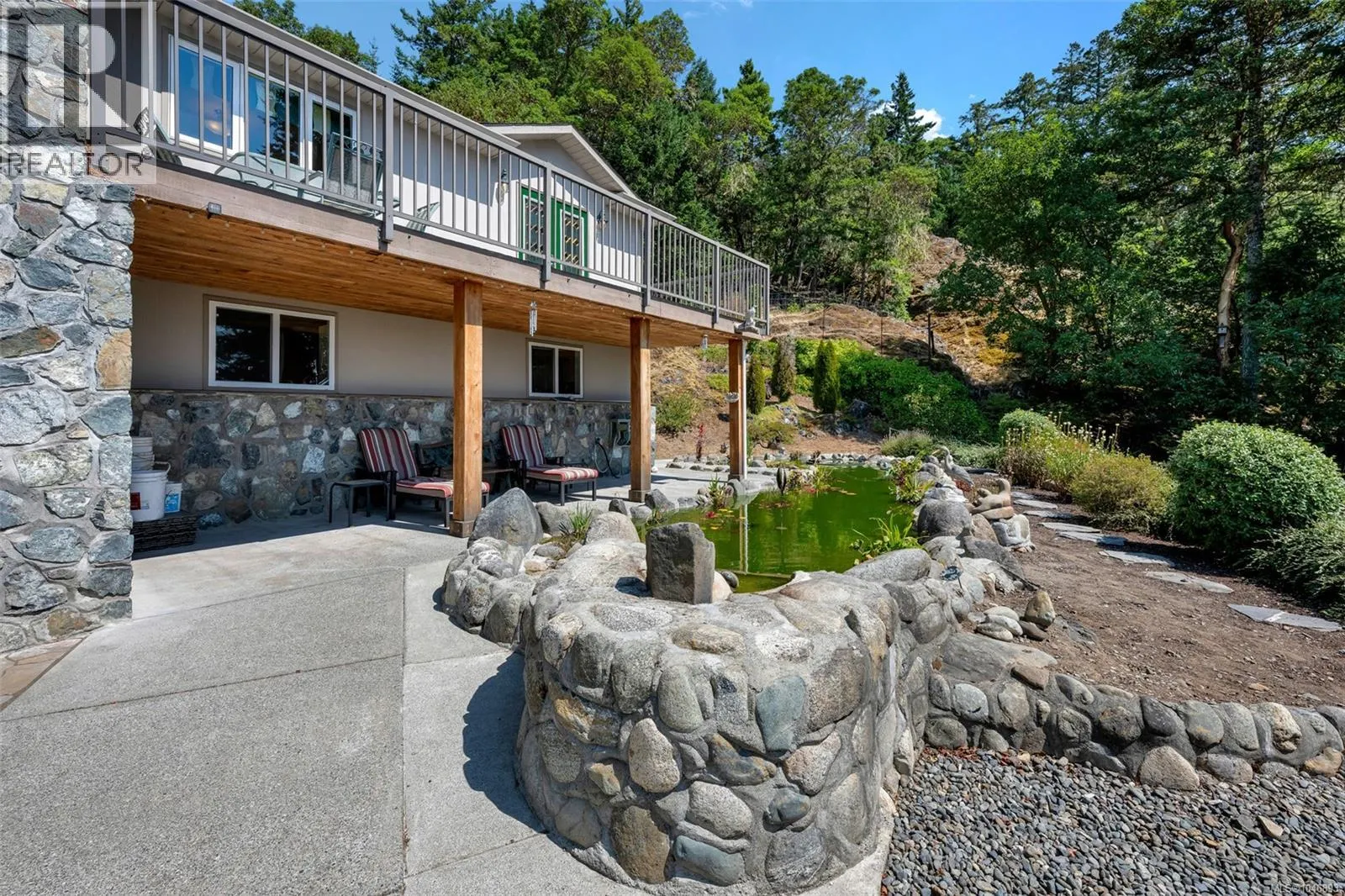 402 Seedtree Rd