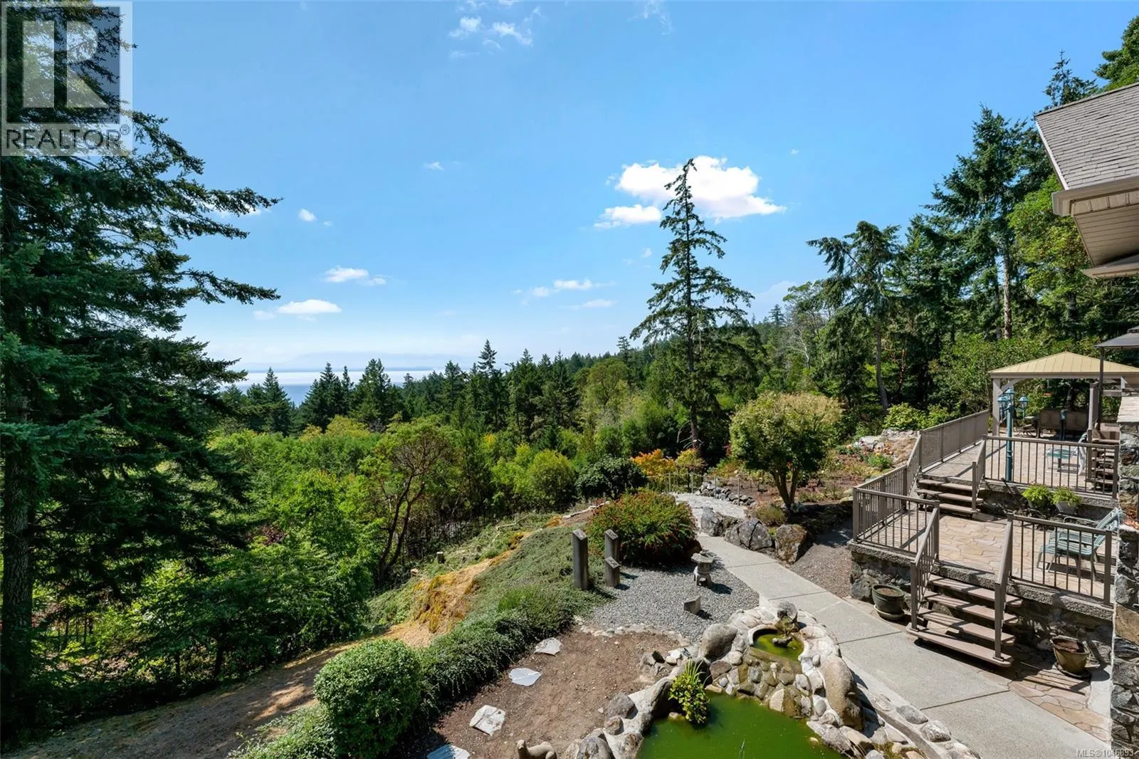 402 Seedtree Rd