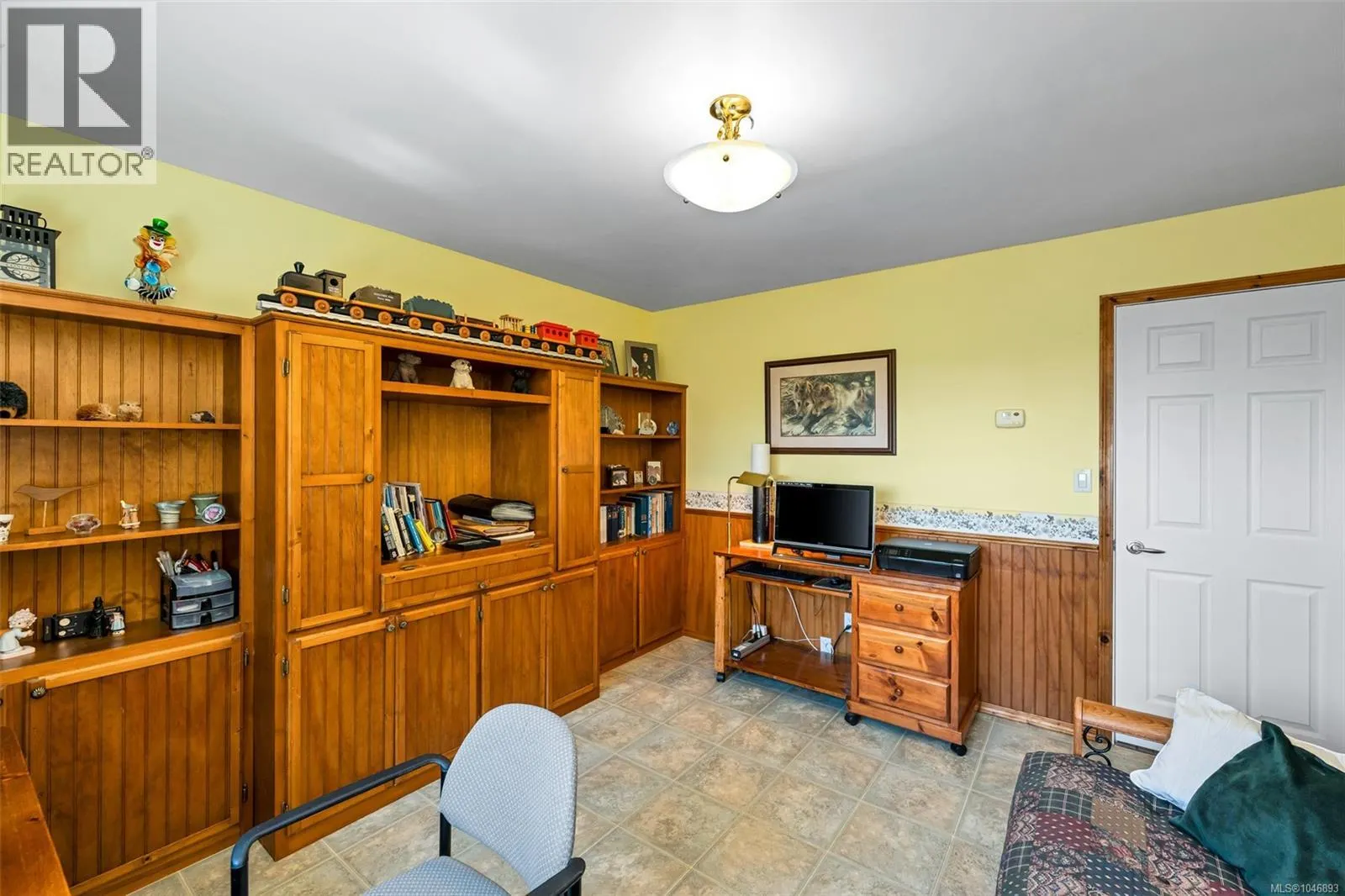 402 Seedtree Rd