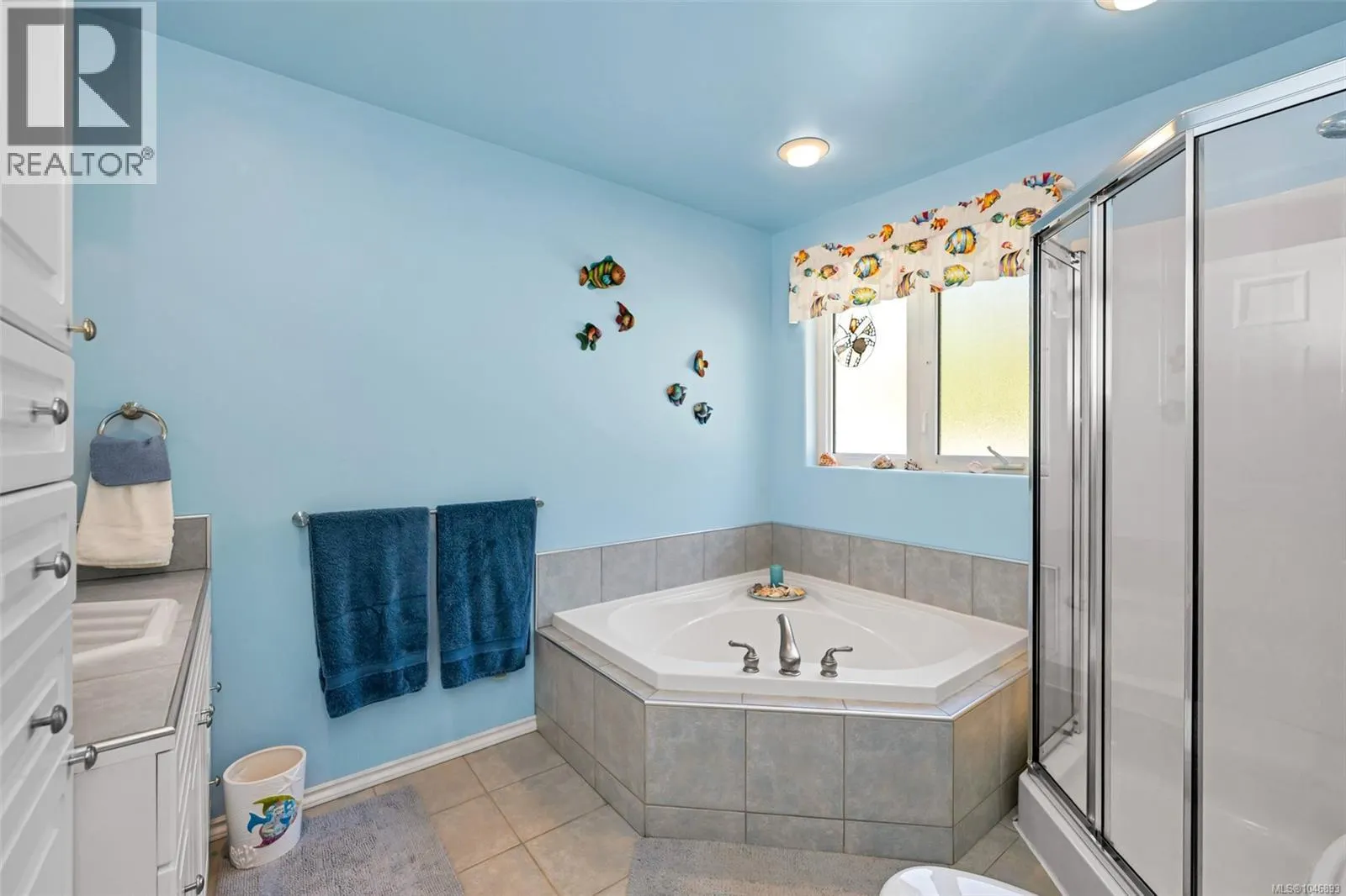 402 Seedtree Rd