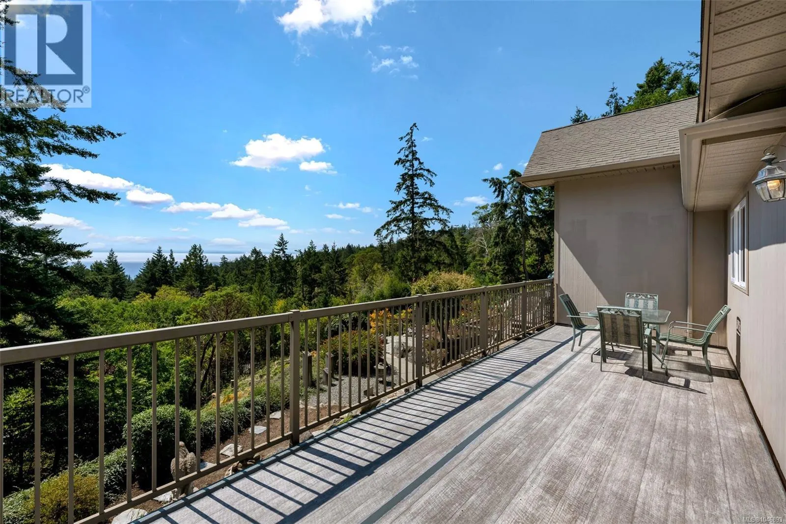 402 Seedtree Rd