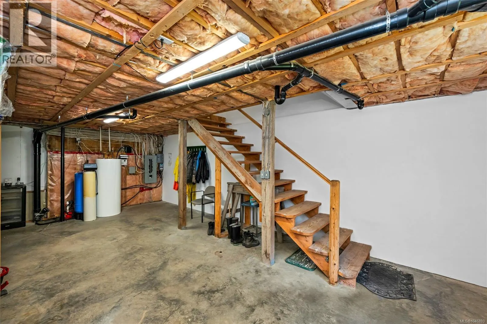 402 Seedtree Rd