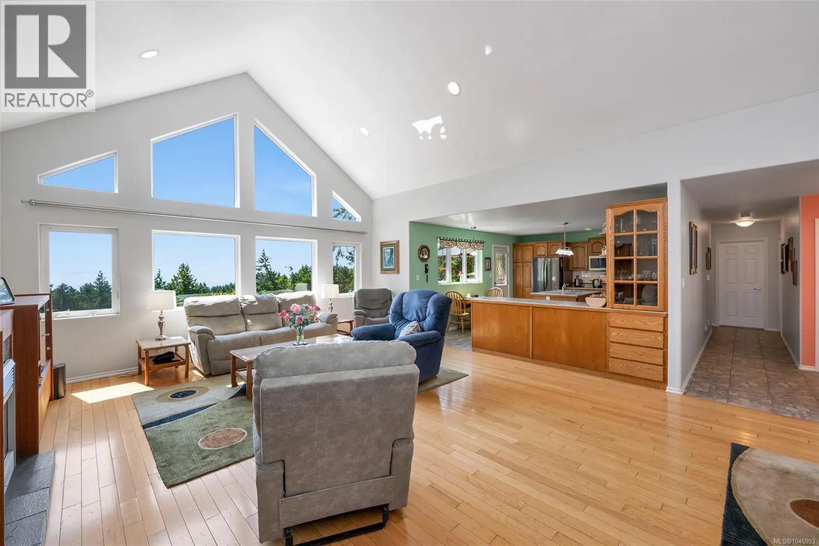 402 Seedtree Rd