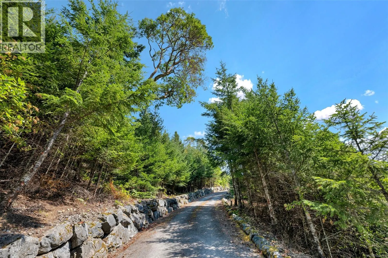 402 Seedtree Rd