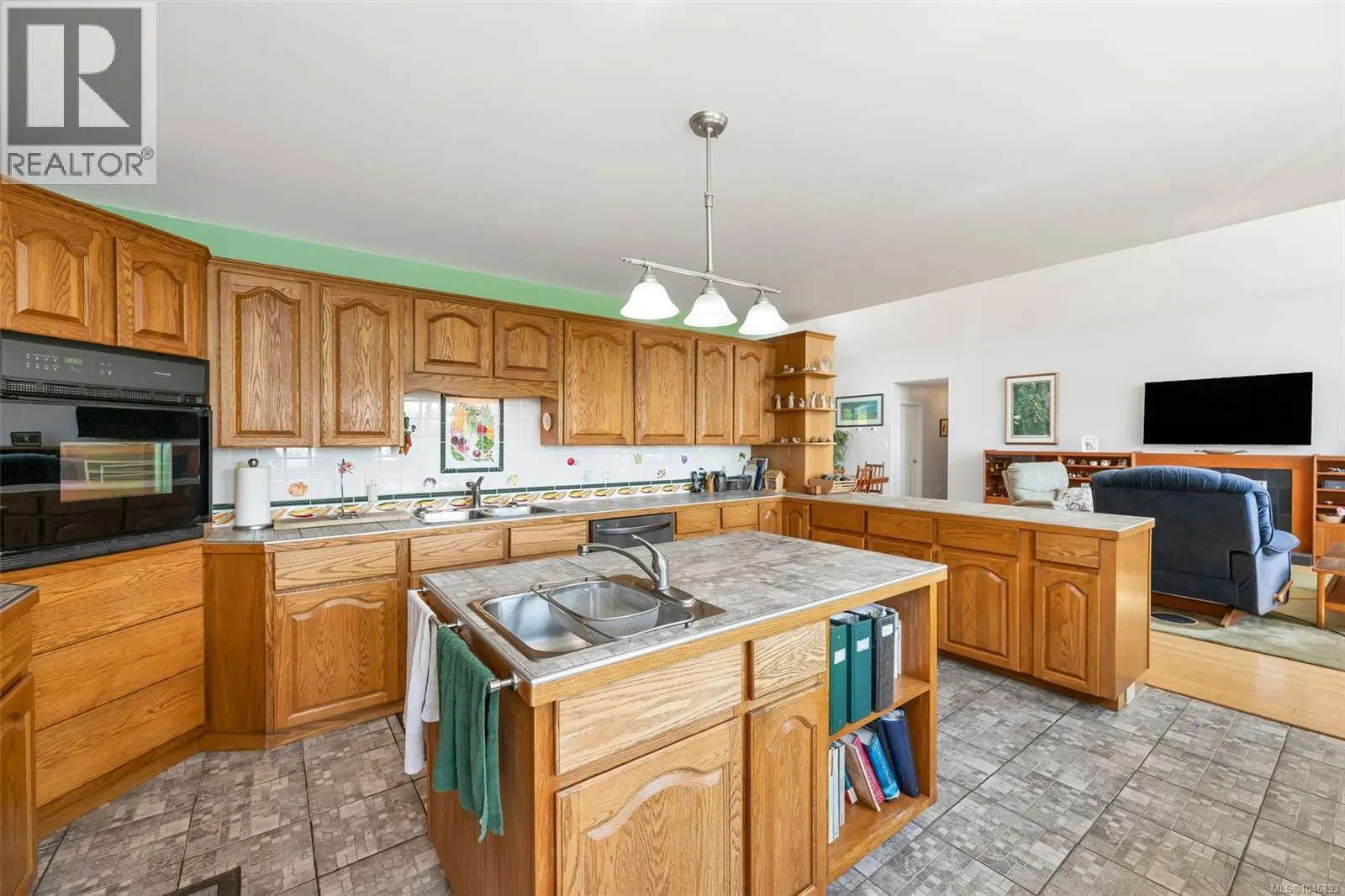 402 Seedtree Rd