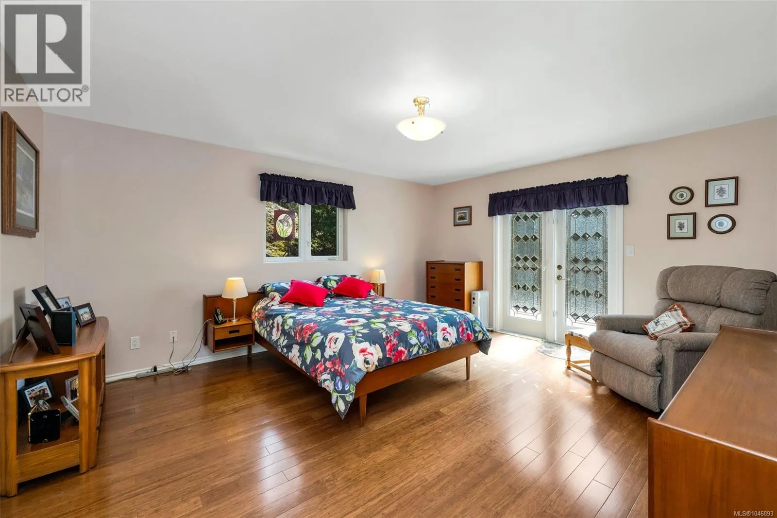 402 Seedtree Rd