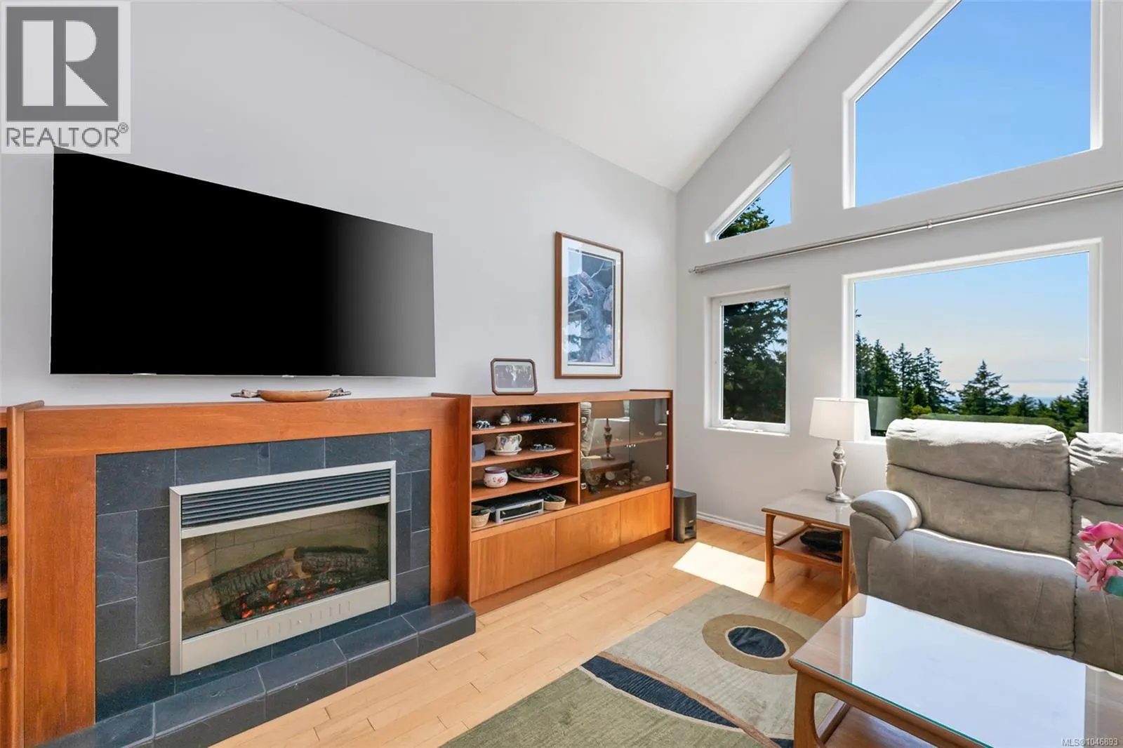402 Seedtree Rd
