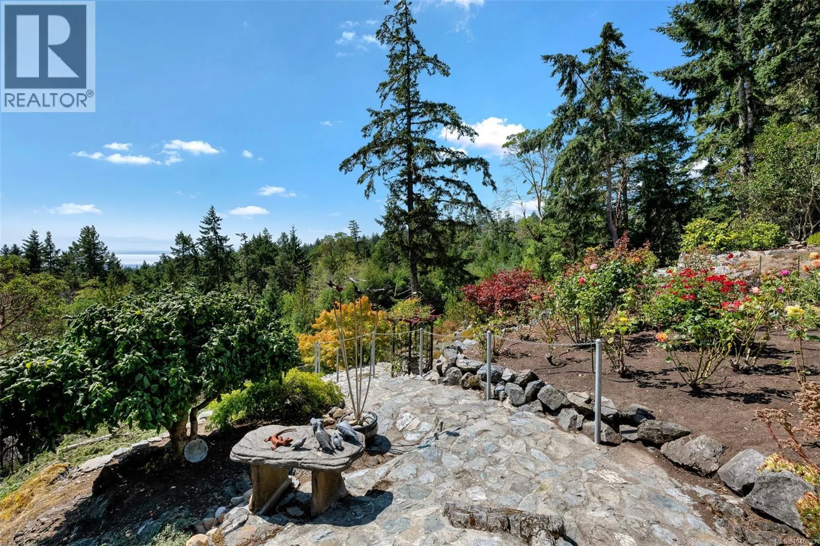 402 Seedtree Rd