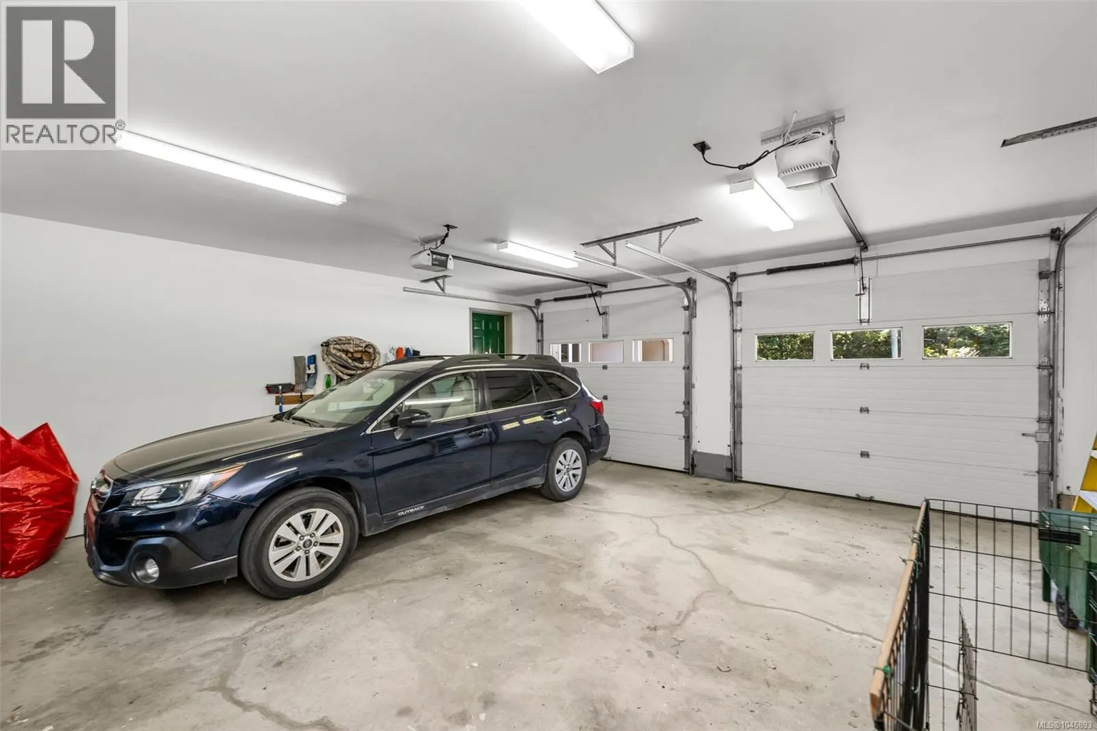 402 Seedtree Rd