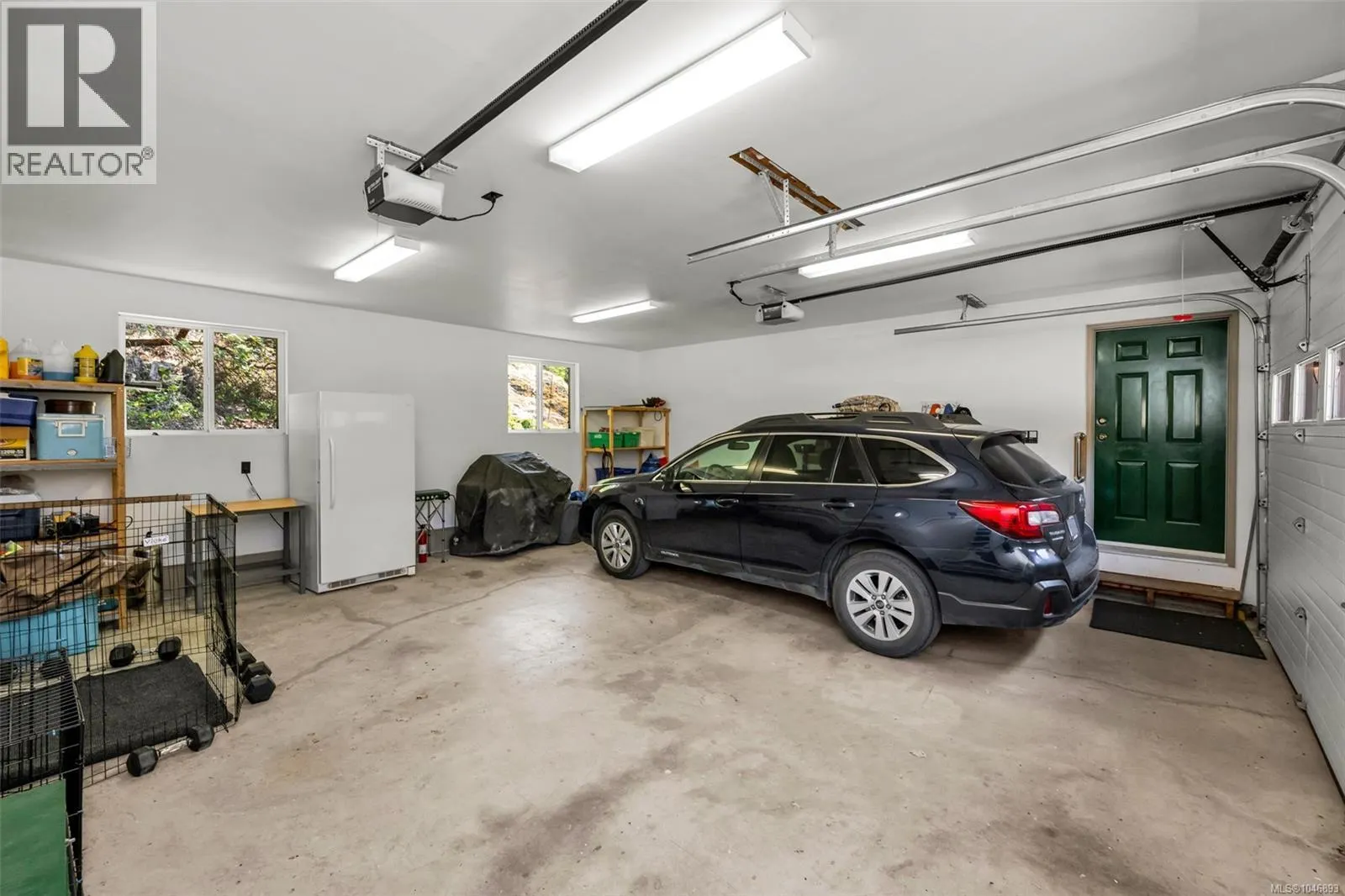 402 Seedtree Rd
