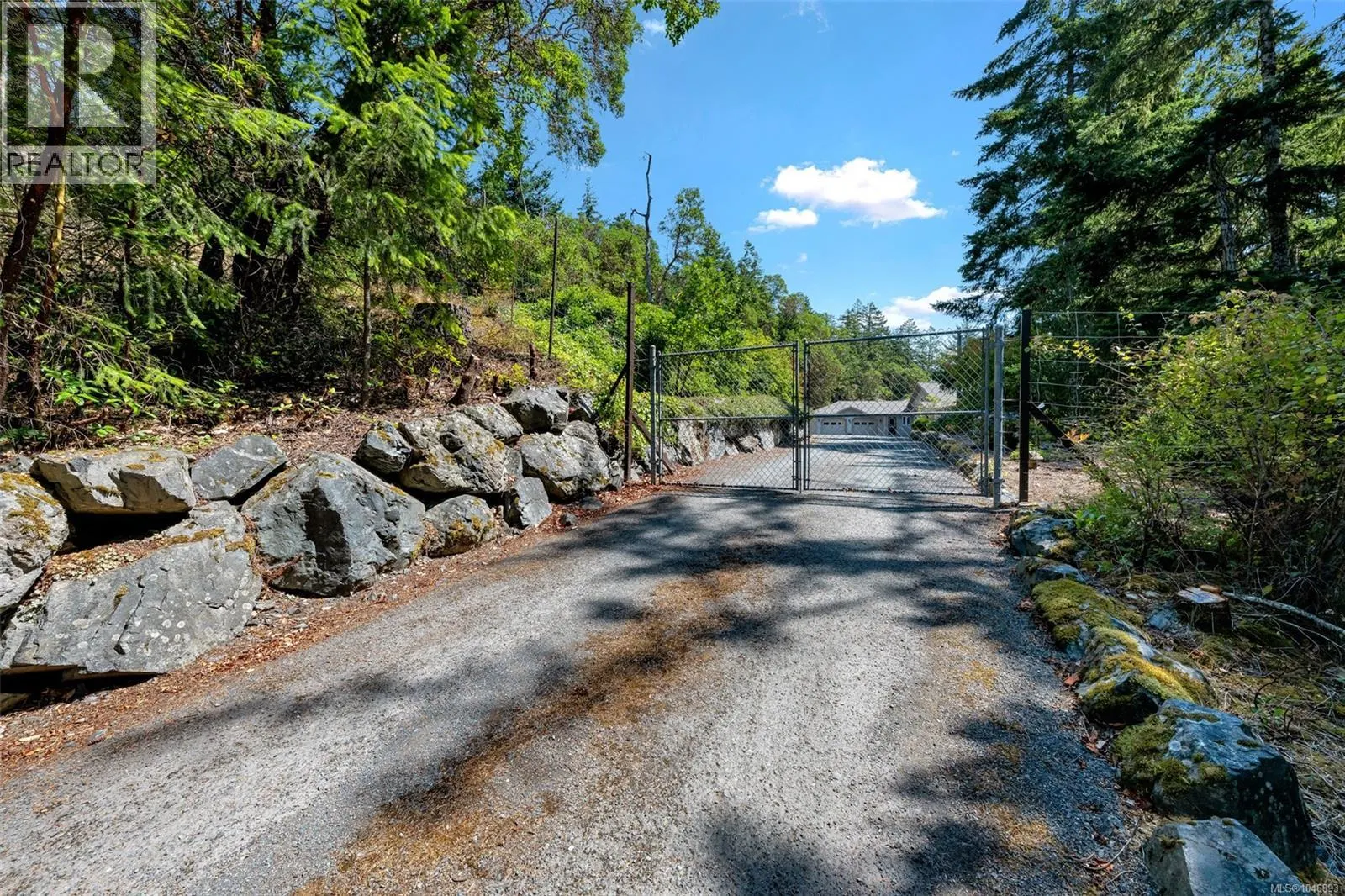 402 Seedtree Rd