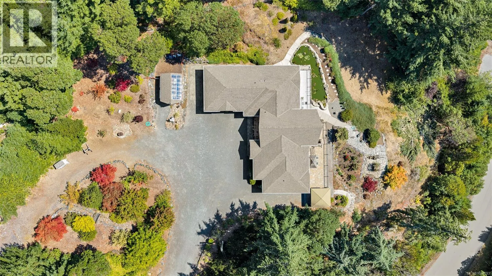 402 Seedtree Rd