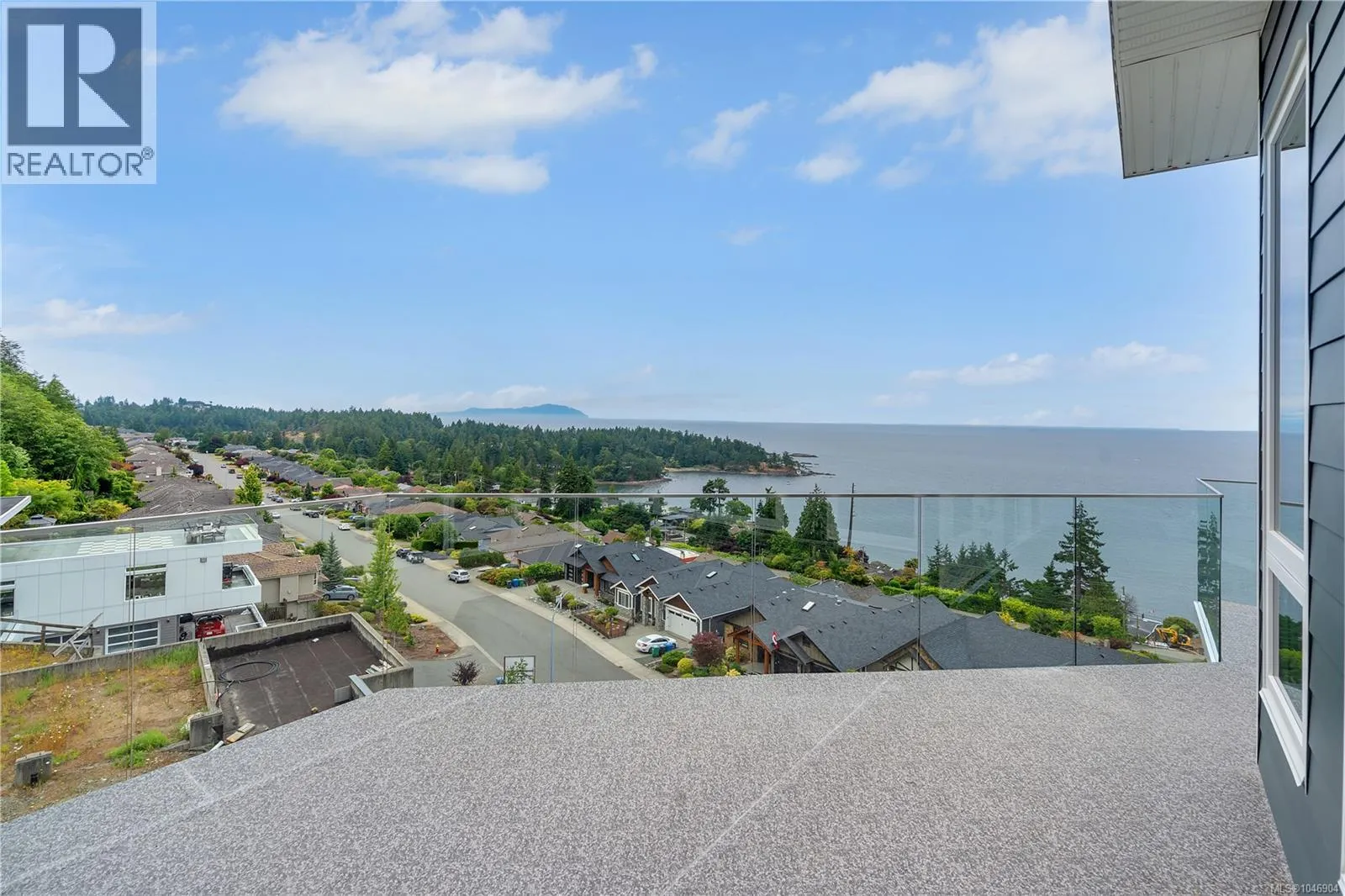 3875 Gulfview Dr