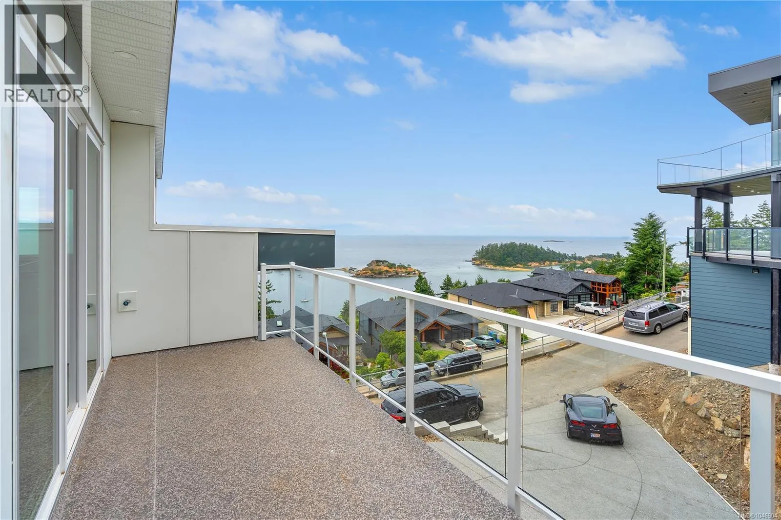 3875 Gulfview Dr